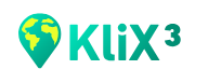 klix3 Logo