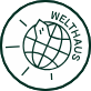 welthaus logo